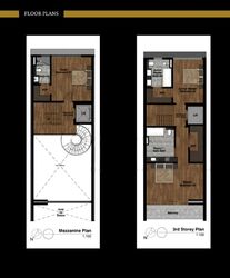 Boon Teck Road (D12), Terrace #481572051